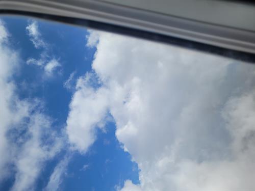 amir&nbsp;bakhtiarri