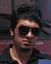 javid