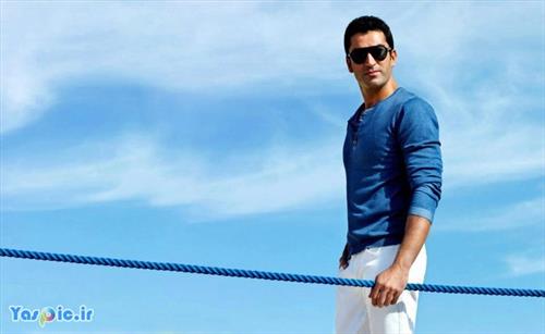 masood_3151&nbsp;hoosini