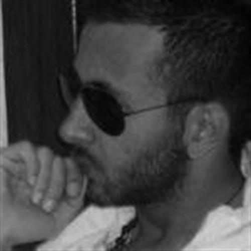 kamyar&nbsp;aryamanesh