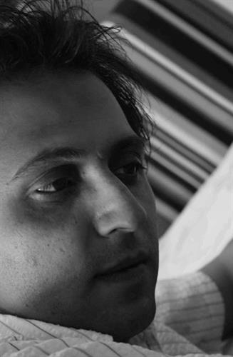 farzad&nbsp;maghami