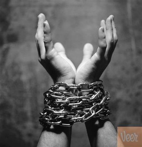 ناصر&nbsp;رضایی