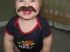 farzin