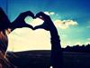 hosein