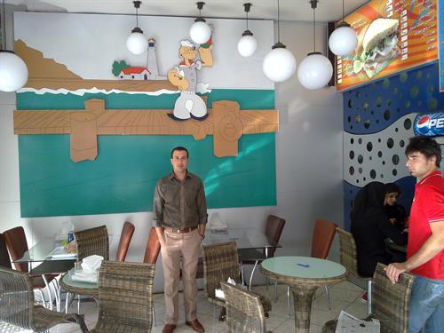 malavan&nbsp;malavan