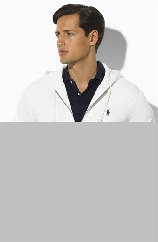 amirsam&nbsp;setayesh