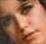 marjan