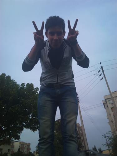 mohamadjavad&nbsp;naeini