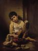 mohamad