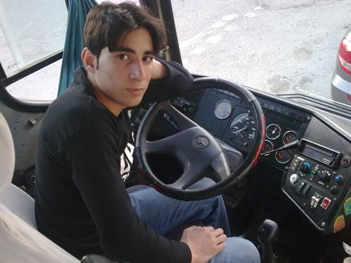 reza&nbsp;jalil zade