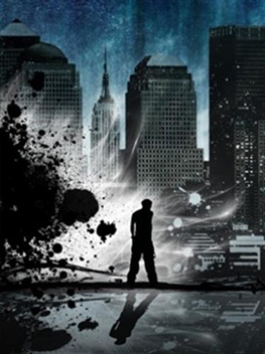 abbas&nbsp;habibzade lord