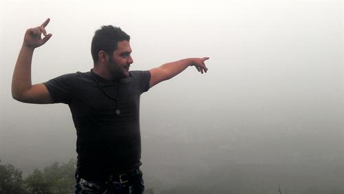 kave parsa&nbsp;khodajoo