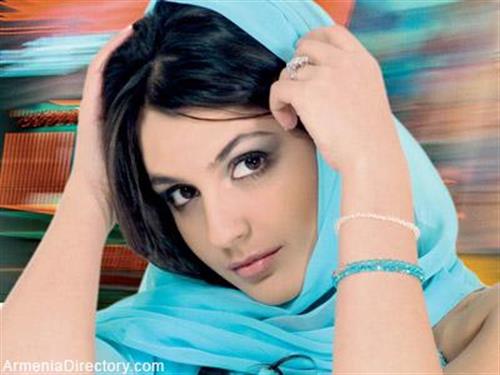 مریلا&nbsp;سلطانی