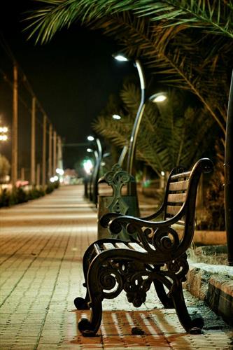 parviz&nbsp;aliporan