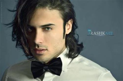 hamid reza&nbsp;hamid reza