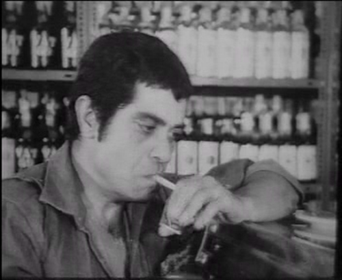 بهنام&nbsp;اهوازی