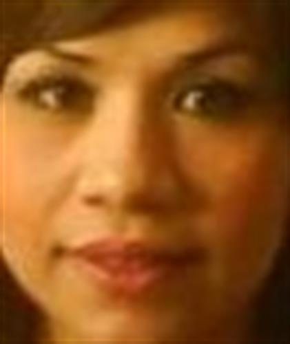 nasrin&nbsp;khosravi