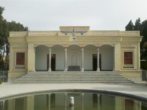 mohammad&nbsp;heydari