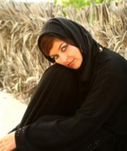 golnosh&nbsp;motamedi