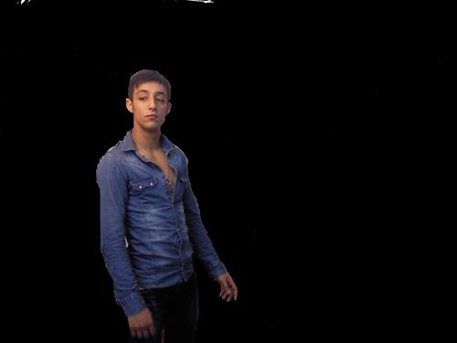 ali s@sh@____0.ô&nbsp;rezai