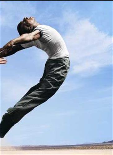 omid&nbsp;moghadam