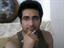 farhad