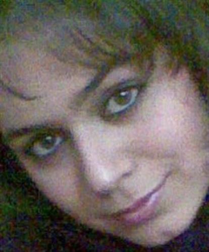 nana143 143&nbsp;hzn