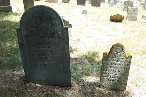 kambiz&nbsp;shabankare