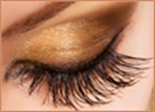 melody2011002&nbsp;raha