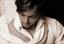 ahmad