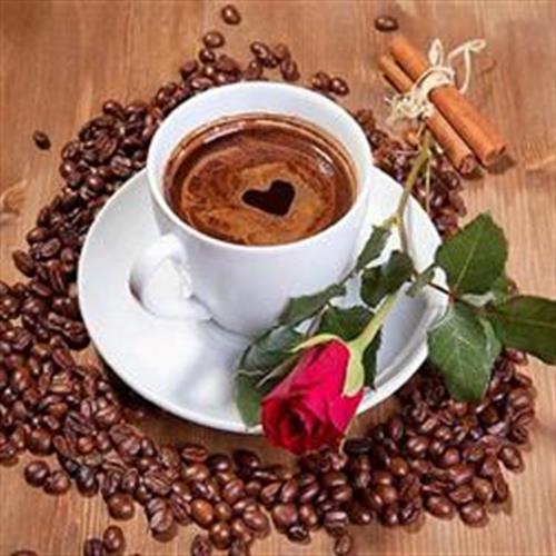 be donbale eshgh&nbsp;gomshodam kiye