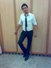 behnam
