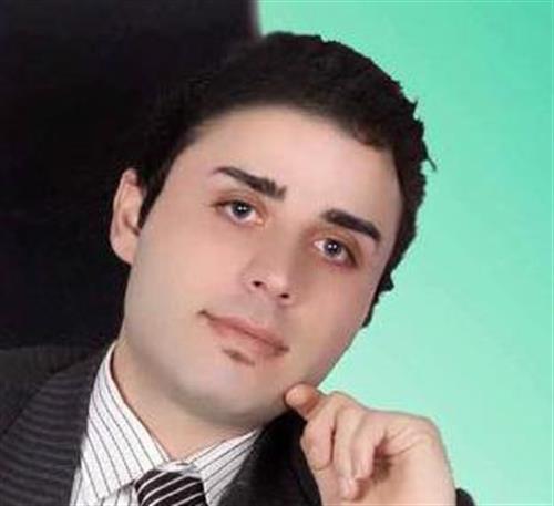 hamed&nbsp;kh