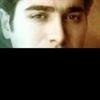 mohsen
