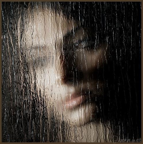 tinaaaaaaaaaaaaaaa&nbsp;barani