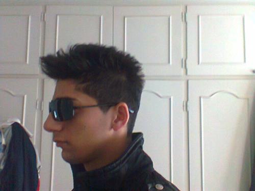 ehsan_ash17&nbsp;ashkani