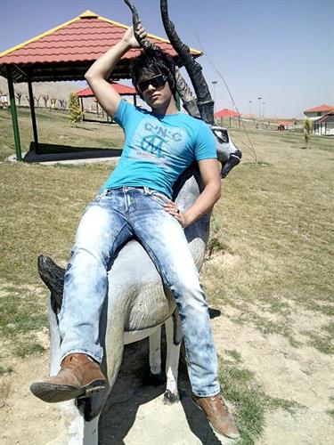 amir_nice_amir&nbsp;johari