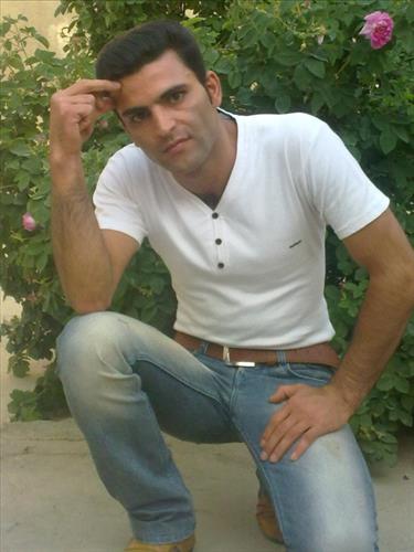 1‡21„51”41„7&nbsp;vahid