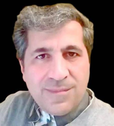 nima&nbsp;haghi