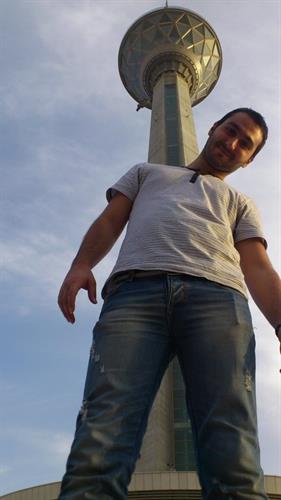 salioo&nbsp;zingoonee