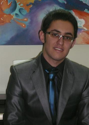 moein&nbsp;goharian