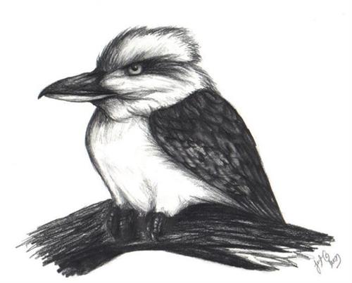 hossein&nbsp;honarpisheh