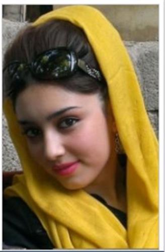 ••●✿❉ñiℓ♡♡ƒąя❉✿●••&nbsp;                  