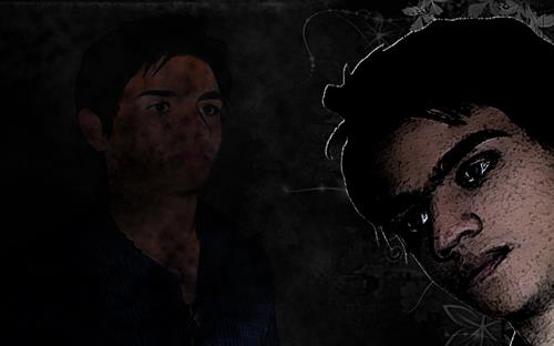 farzad&nbsp;taghiabadi