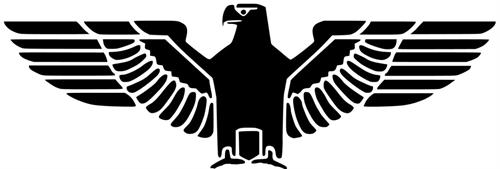 humayun&nbsp;dolatshahi