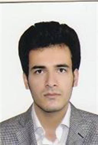 ismail&nbsp;asadi