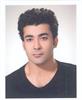 mohsen