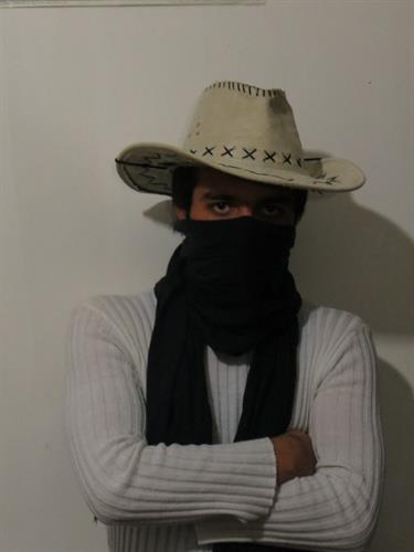 رضا&nbsp;عبدالهی