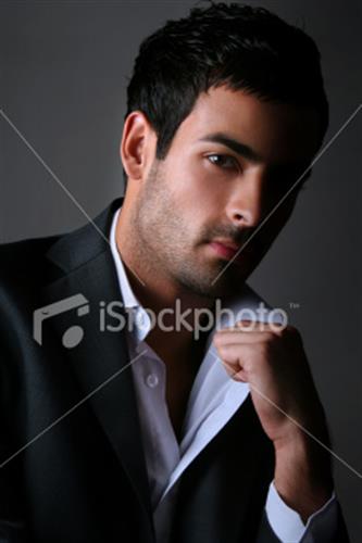 kasra&nbsp;kasra