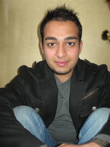 mohamad&nbsp;rahimi saheli